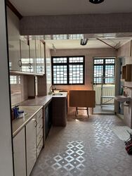 Blk 65 Kallang Bahru (Kallang/Whampoa), HDB 3 Rooms #627332741